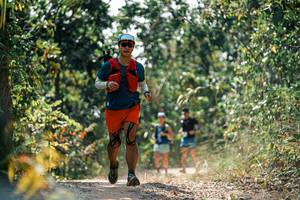 BIB: 
                            <button type="button" onclick="openModal(26064791)" class="btn btn-primary btn-sm float-right btn-popup" data-toggle="modal" data-target=".modal-high-quality">
                        <i class="fas fa-shopping-cart"></i> Add to Cart
                    </button>
                                            <button type="button" onclick="isThisMe(26064791, true)" class="btn btn-success btn-sm float-right btn-popup btn-isme hidden" data-toggle="tooltip" data-placement="bottom" title="นี่คือรูปของคุณใช่ไหม คลิกที่นี่เพื่อเอาเข้าอัลบั้ม">
                        <i class="fas fa-plus"></i> Add to album
                    </button>
                    <button type="button" onclick="isThisMe(26064791, false)" class="btn btn-warning btn-sm float-right btn-popup btn-isnotme hidden">
                        <i class="fas fa-ban"></i> Remove from album
                    </button>